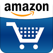 Amazon Shopping Free Download