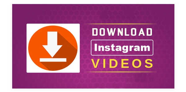 Begini cara download video Instagram tanpa aplikasi 4 Cara Download Video Instagram Tanpa Aplikasi