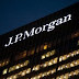 JPMorgan : Bu Dava 13 Altcoin İçin Önemli