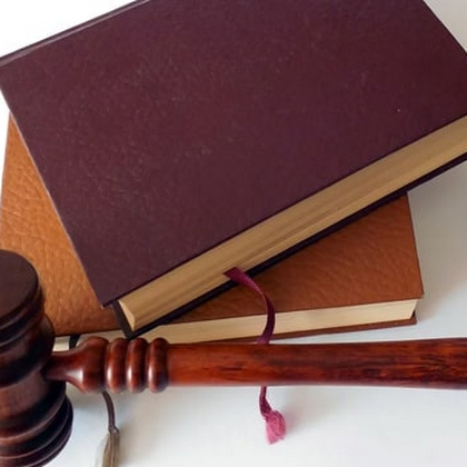 Bad news for Telegram as the courts respond to request over injunction