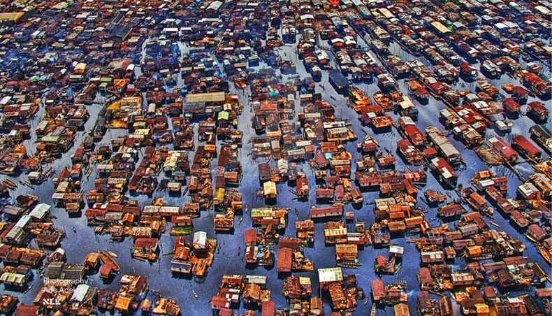makoko-3