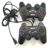 Joystick PC