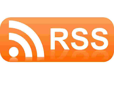 The importance of  blog’s RSS subscribers