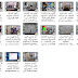 كورس صيانة اللاب توب من الألف إلى الياء فى فيديوهات صوت وصورة باللغة العربية 