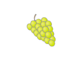 grape