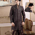 Designer Sherwani and Kurta Pajama for Men Collection 2013  