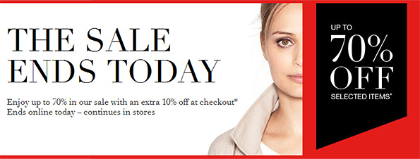 http://www.awin1.com/cread.php?awinmid=1402&awinaffid=110474&clickref=&p=http%3A%2F%2Fwww.marksandspencer.com%2Fc%2Foffers%2Fsale%3Fintid%3Dofferspage_carousel_sale-60off%26awc%3D1402_1405951460_a3e3cc235b08f54304d96a7e332913c0%26source%3Daffwindow%26extid%3Daf_a__13430