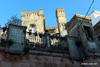 CORTEGANA, Huelva, España