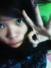 .S.T.U.P.I.D.