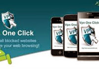 Top 5 Best free VPN Apps for Android - Merits of Android VPN Apps