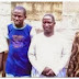 NIGERIA: « Nous vendons des parties du corps humain à des pasteurs et des imams » racontent des suspects