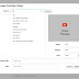 TinyMCE 4 plugin Youtube search and insert