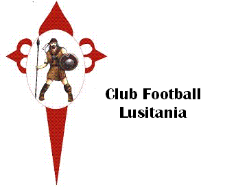 Lusitania