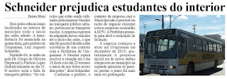 http://www.newsflip.com.br/pub/cidade//index.jsp?edicao=4621