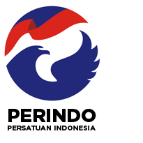 Hasil Quick Count Pilkada Partai Persatuan Indonesia 2015