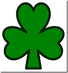 shamrock