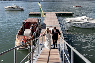 Daniela Tanzi Lake Como wedding photographer http://www.danielatanzi.com﻿ "villa balbianello weddings"