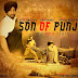 Son of Punjab - Jind Kahlon Full Mp3 Download In MP3 320Kbps