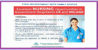 http://www.world4nurses.com/2017/06/nursing-opportunities-in-govt-hospitals.html