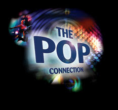 Pop Songs Free Download (All)