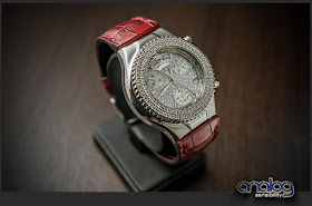 watchstrap