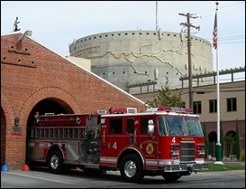 sacramento-fire-dept