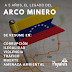 A 5 años del Arco Minero del Orinoco