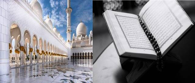 Government-Takes-Impressive-Steps-for-Islam-and-Quran