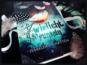 https://bucheckle.blogspot.com/2019/06/zwielichtfunkeln-isabellas-schatten.html