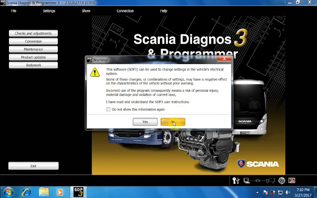 Scania-sdp3-2.31-windows-7-64-bit-setup-12
