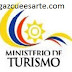 MINISTERIO DE TURISMO ESTRENA NUEVA SEDE