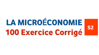 microéconomie s2 exercices corrigés,microéconomie s2 exercices corrigés maroc,Microéconomie s2 100 exercice corrigé PDF, microéconomie s2 producteur, microéconomie s2 karim economiste pdf, microéconomie s2 producteur exercices corrigés, microéconomie s2 fsjes, microéconomie s2 les marchés, microéconomie s2 exercices corrigés maroc, microéconomie s2 exercices corrigés,