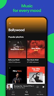 Spotify Premium Apk Mod | Spotify Premium Apk Download -Digitechhindi
