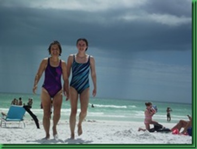 Siesta Key 019_thumb