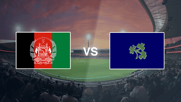 Afghanistan vs Ireland 1st T20I 2024 Match Time, Squad, Players list and Captain, AFG vs IRE, 1st T20I Squad 2023, Afghanistan v Ireland in UAE 2024, Wikipedia, Cricbuzz, Espn Cricinfo.