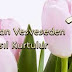 Vesvese Nedir? Vesveseden Kurtulmanın Yolları Nelerdir?