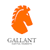 Gallant Capital Markets Reduces Leverage on FX and CFD Instruments Ahead of UK Referendum