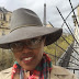 Receptions and Reunions (Paris Day 1)