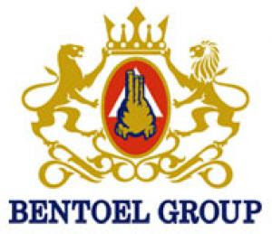 Lowongn kerja terbaru Training Staff BENTOEL GROUP Malang Jawa Timur