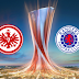 Eintracht Frankfurt vs Rangers Full Match & Highlights 18 May 2022