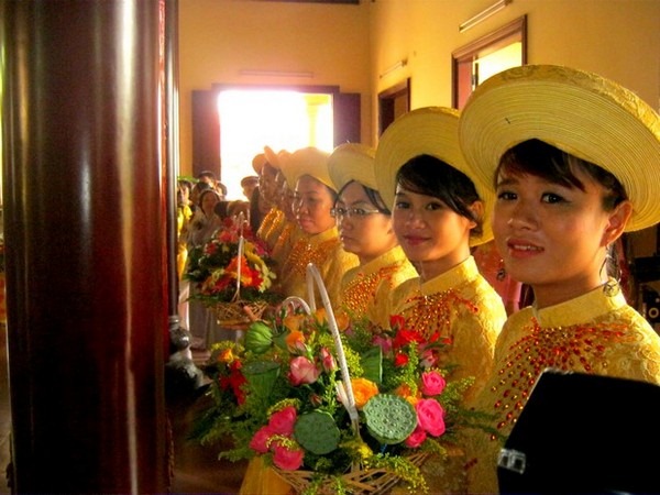le-hang-thuan-nep-van-hoa-phat-giao (14)