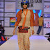 Spring-summer Collection 2012 By Gulabo at FPW