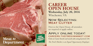 http://www.thefreshmarketcareers.com/position.asp?ReqID=324