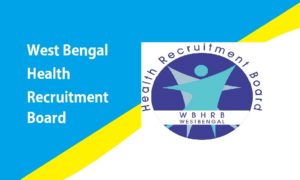 https://www.newgovtjobs.in.net/2019/11/west-bengal-health-recruitment-board.html