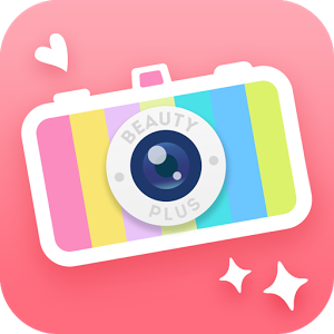 Download Apk Kamera BeautyPlus Terbaru 2015