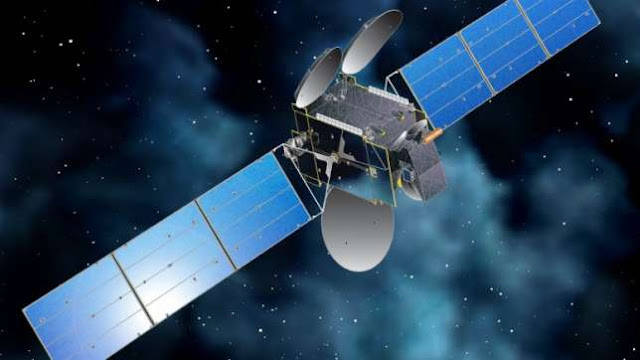 Federal Government set to purchase two new satellites valued at 701 Million Dollars