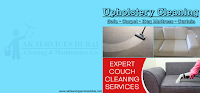 Upholstery Cleaning Dubai, Sofa Cleaning, Mattress Cleaning, Couch, Carpet Cleaning, Curtain Cleaning, Upholstery Shampoo Company in Dubai UAE