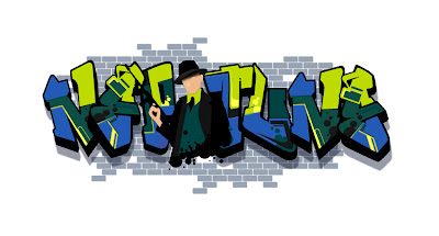 graffiti letters,graffiti letter,graffiti style