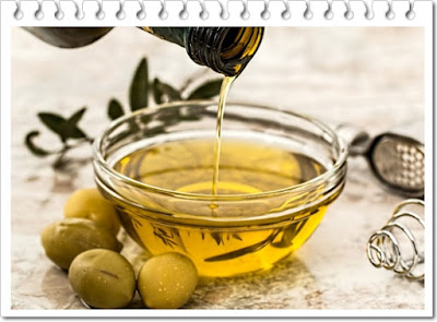 Manfaat minyak zaitun untuk kesehatan hingga kecantikan