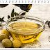 Manfaat minyak zaitun untuk kesehatan hingga kecantikan paling komplit